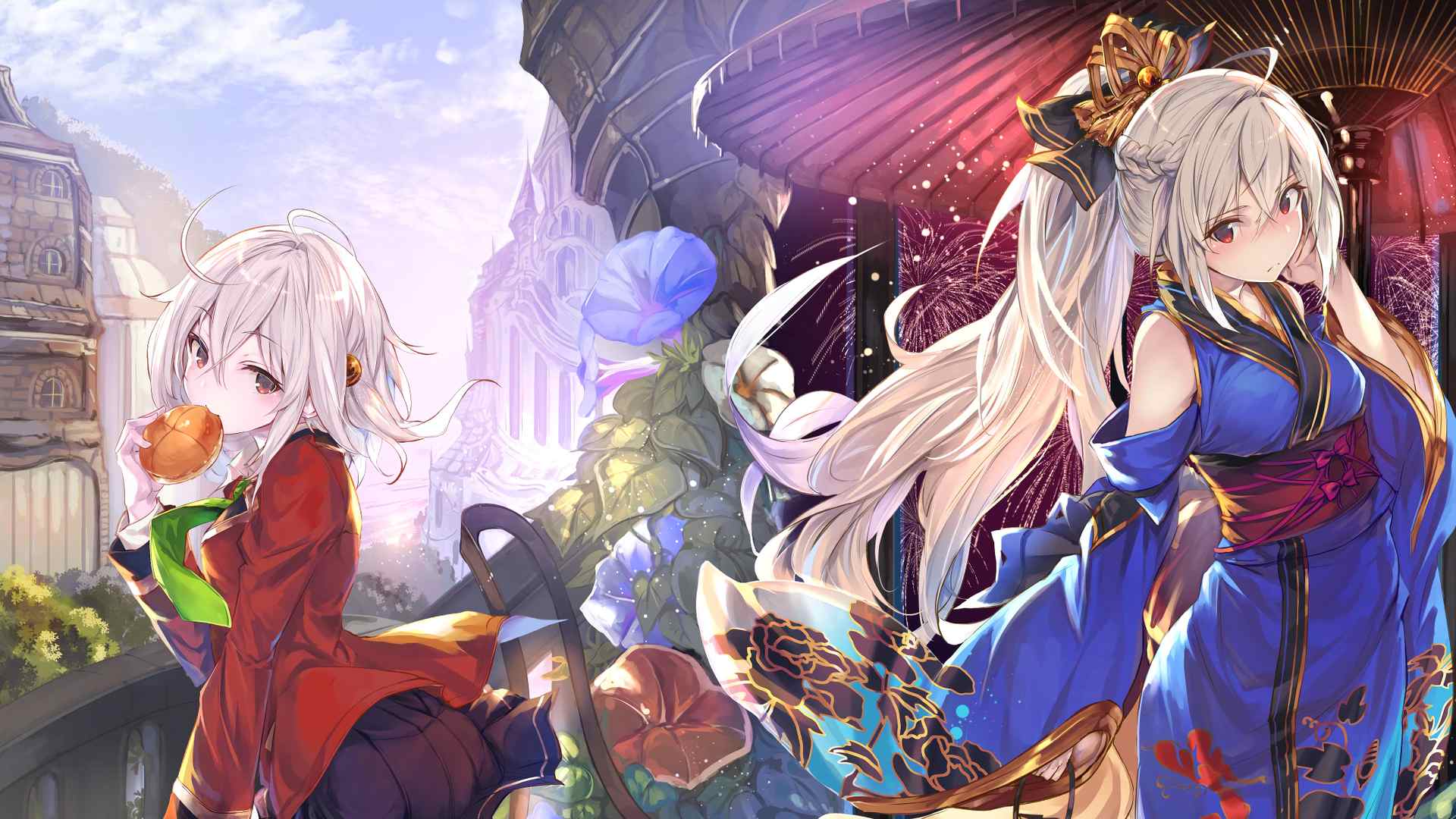 boxmoe_header_banner_img